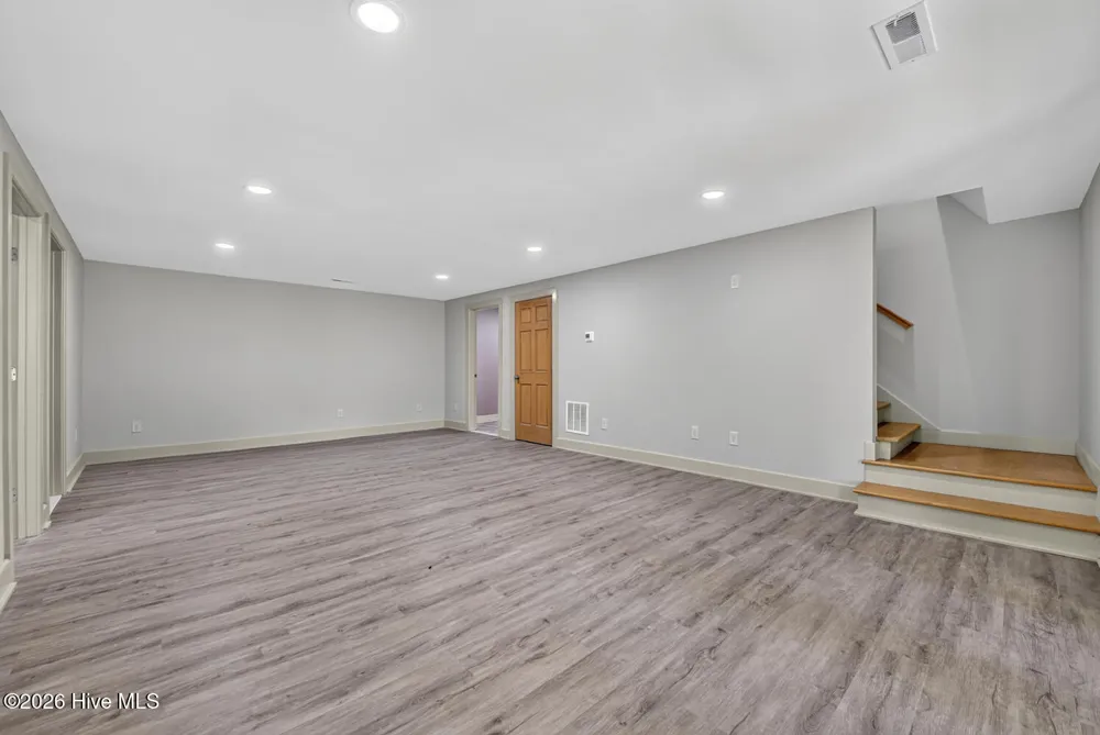 2125 Shady Grove Road Murphy, NC 28906