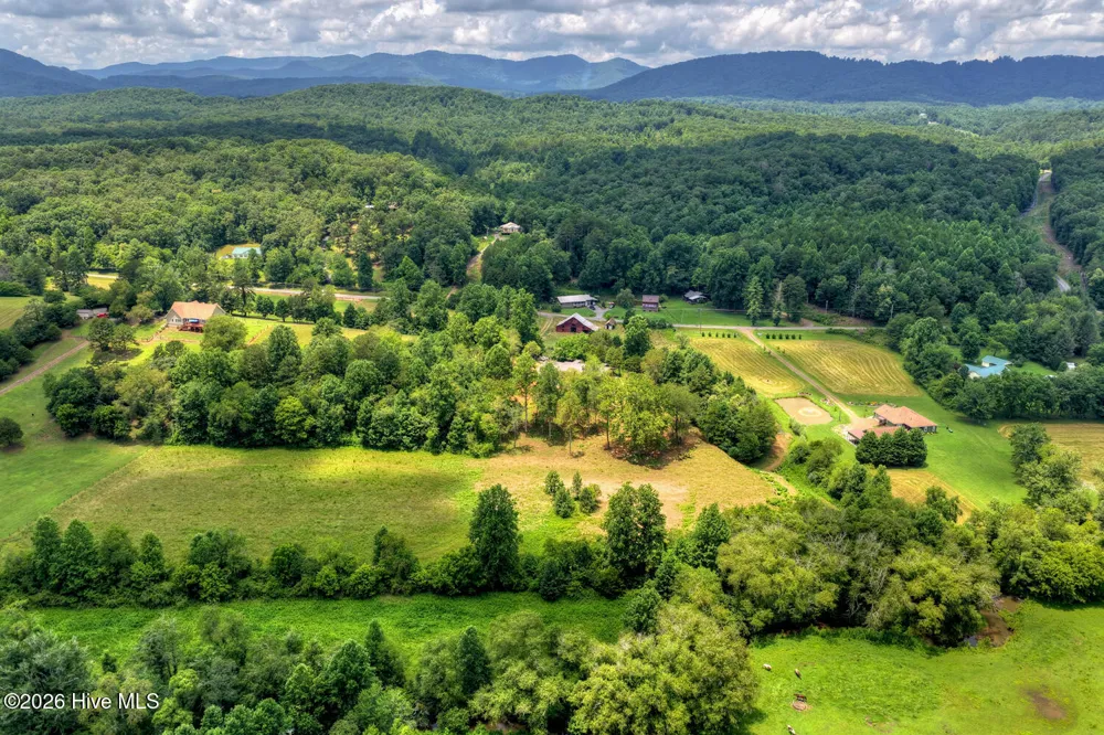 2125 Shady Grove Road Murphy, NC 28906