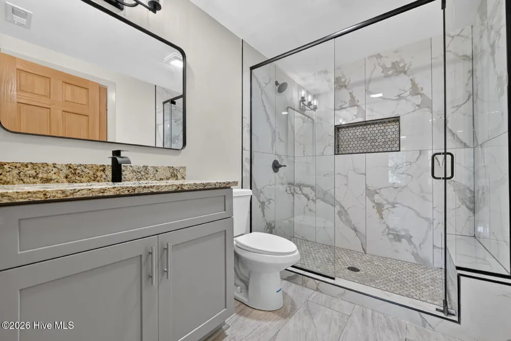 2125 Shady Grove Road Murphy, NC 28906