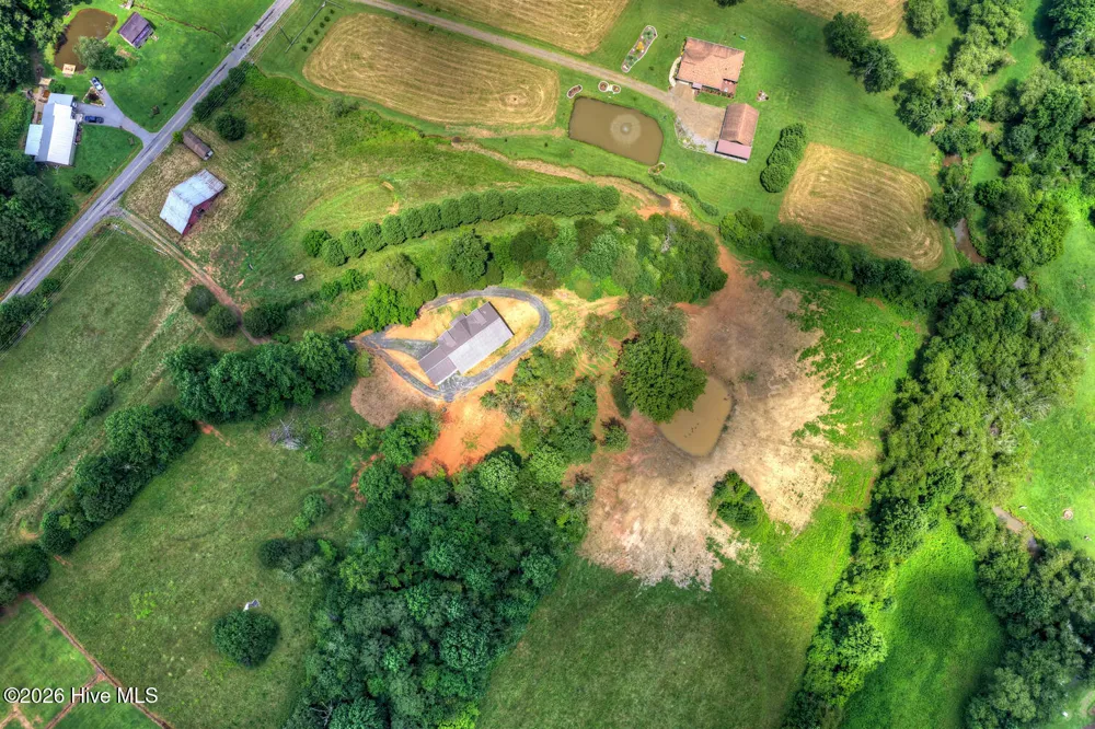 2125 Shady Grove Road Murphy, NC 28906