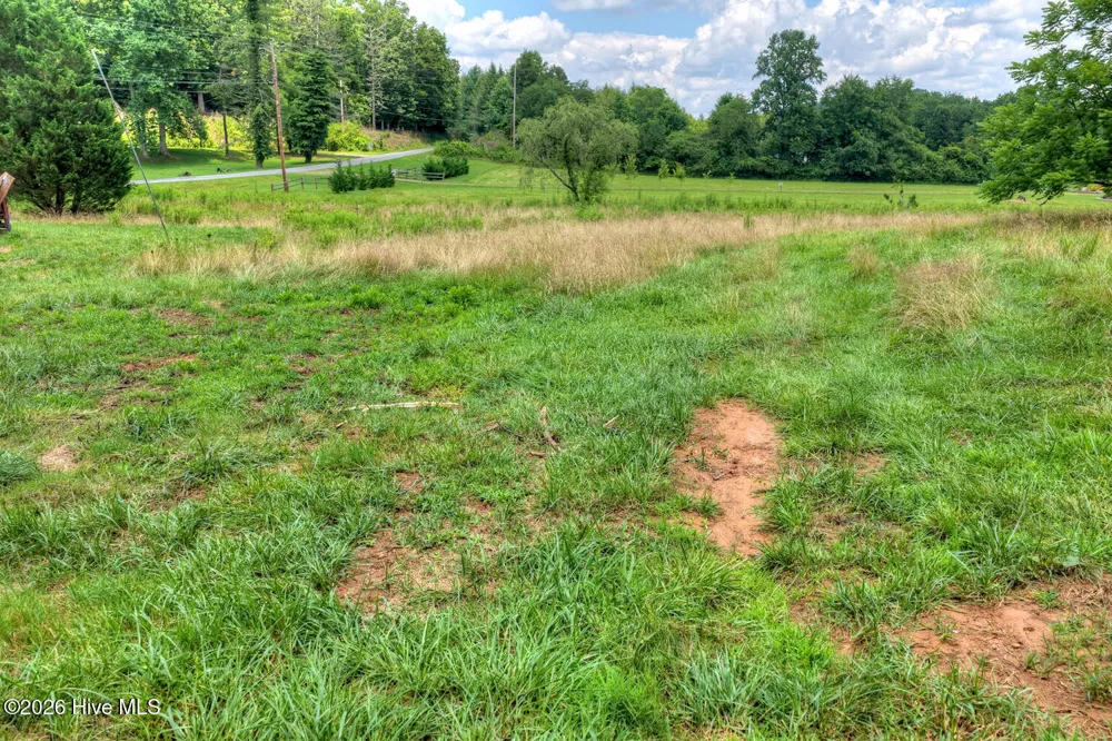 2125 Shady Grove Road Murphy, NC 28906