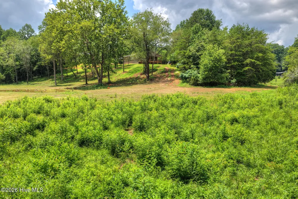 2125 Shady Grove Road Murphy, NC 28906