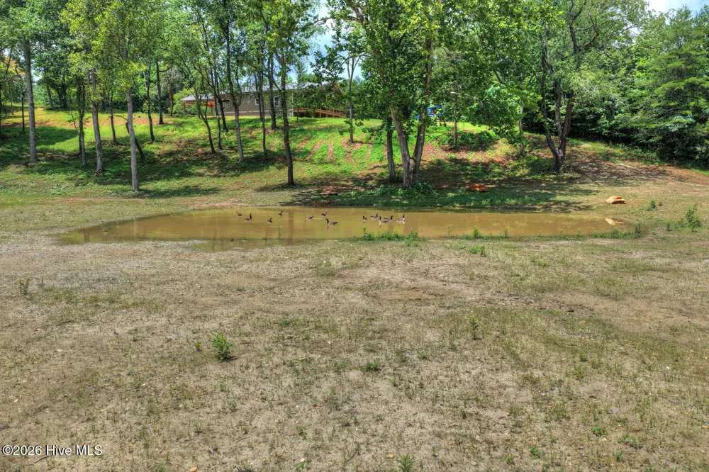 2125 Shady Grove Road Murphy, NC 28906