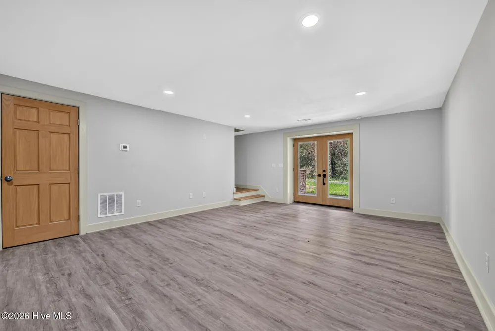 2125 Shady Grove Road Murphy, NC 28906