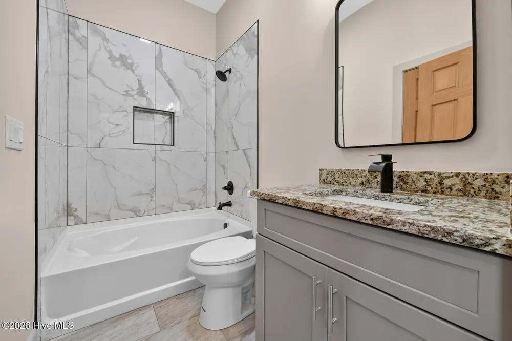 2125 Shady Grove Road Murphy, NC 28906