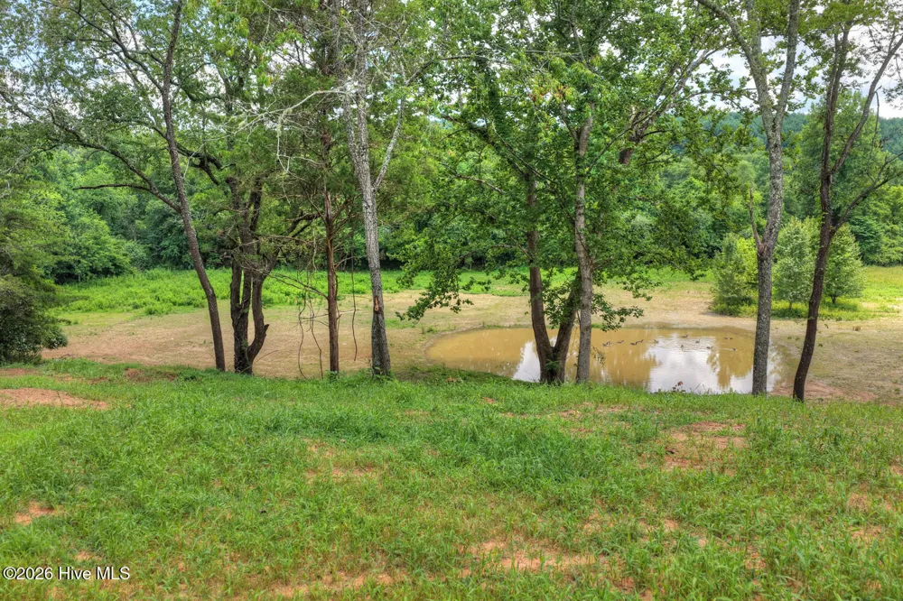 2125 Shady Grove Road Murphy, NC 28906