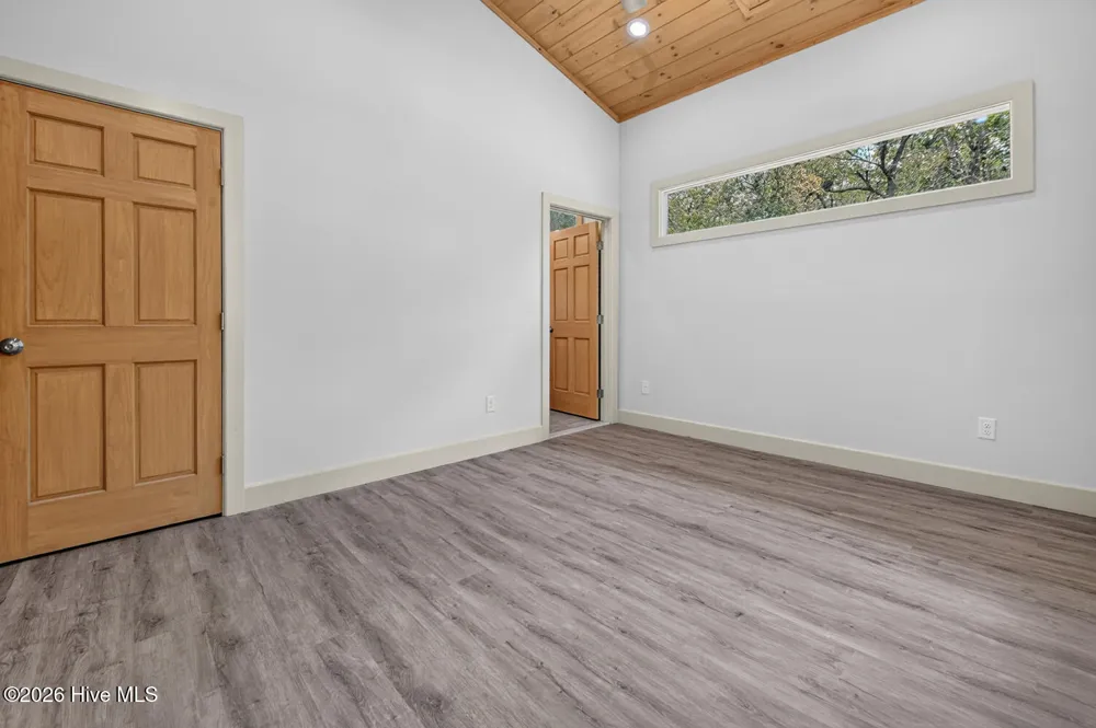 2125 Shady Grove Road Murphy, NC 28906