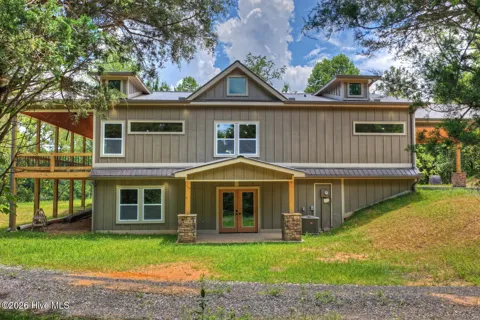 2125 Shady Grove Road