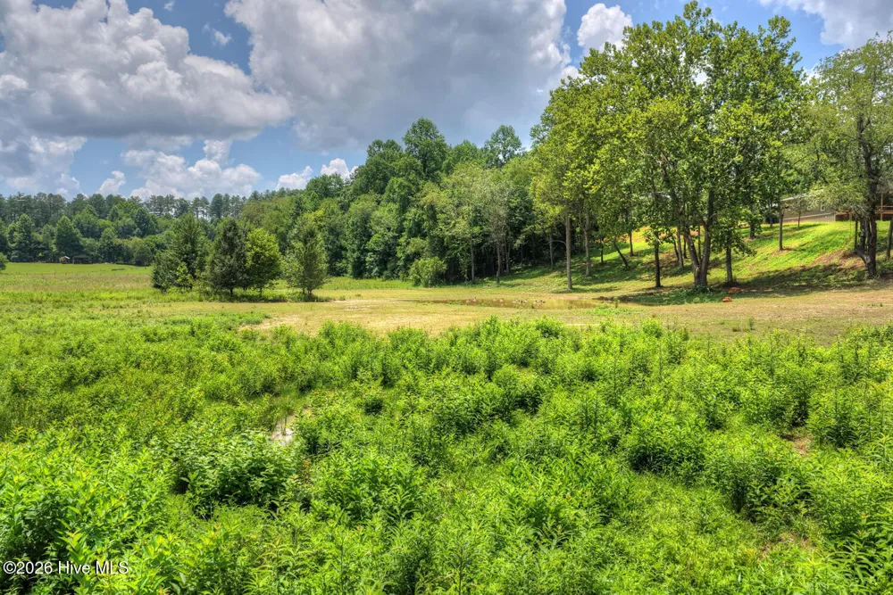 2125 Shady Grove Road Murphy, NC 28906