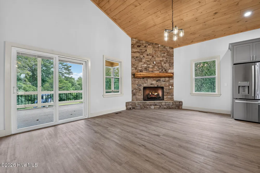 2125 Shady Grove Road Murphy, NC 28906