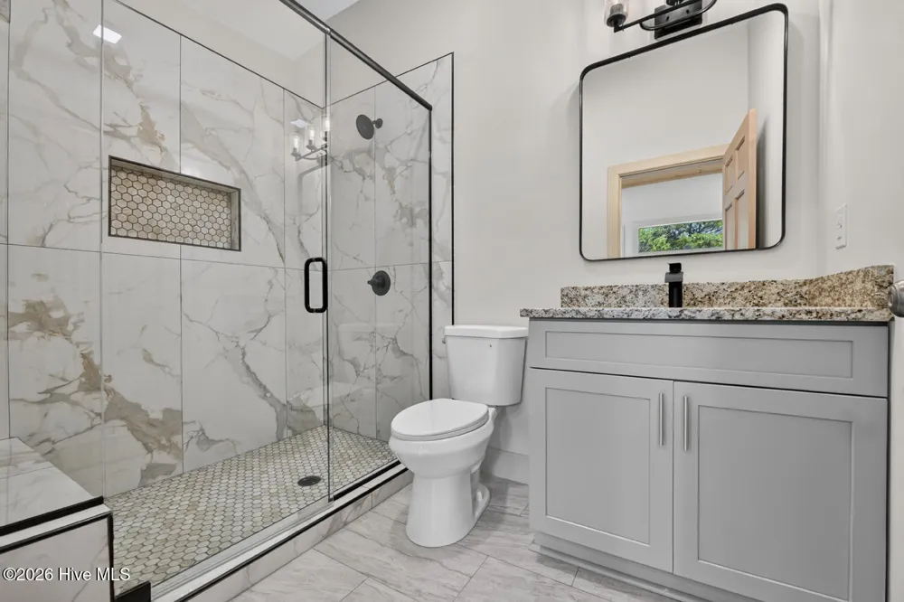 2125 Shady Grove Road Murphy, NC 28906