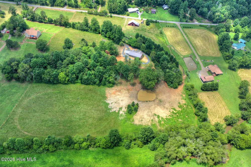 2125 Shady Grove Road Murphy, NC 28906