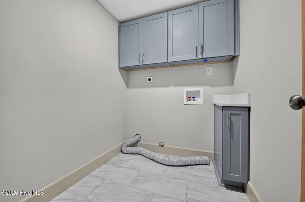 2125 Shady Grove Road Murphy, NC 28906