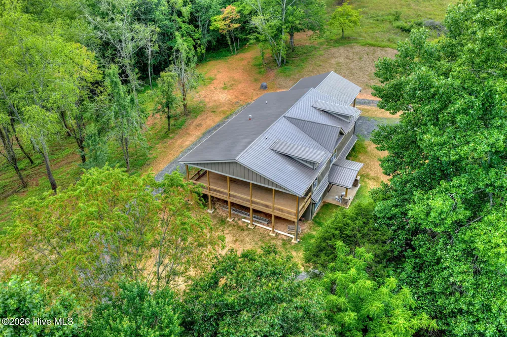 2125 Shady Grove Road Murphy, NC 28906