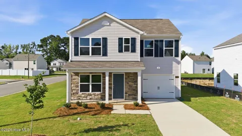 317 Rudys Court