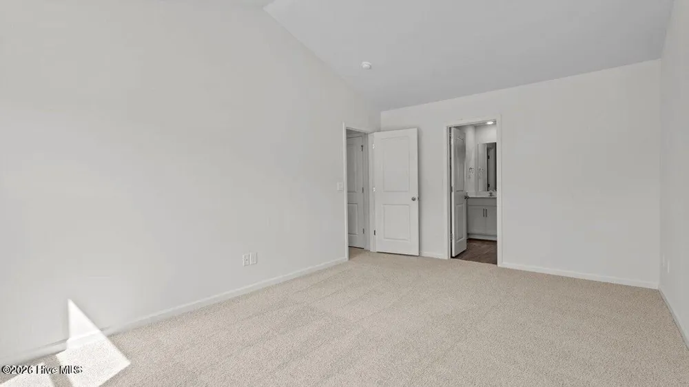 317 Rudys Court Ayden, NC 28513