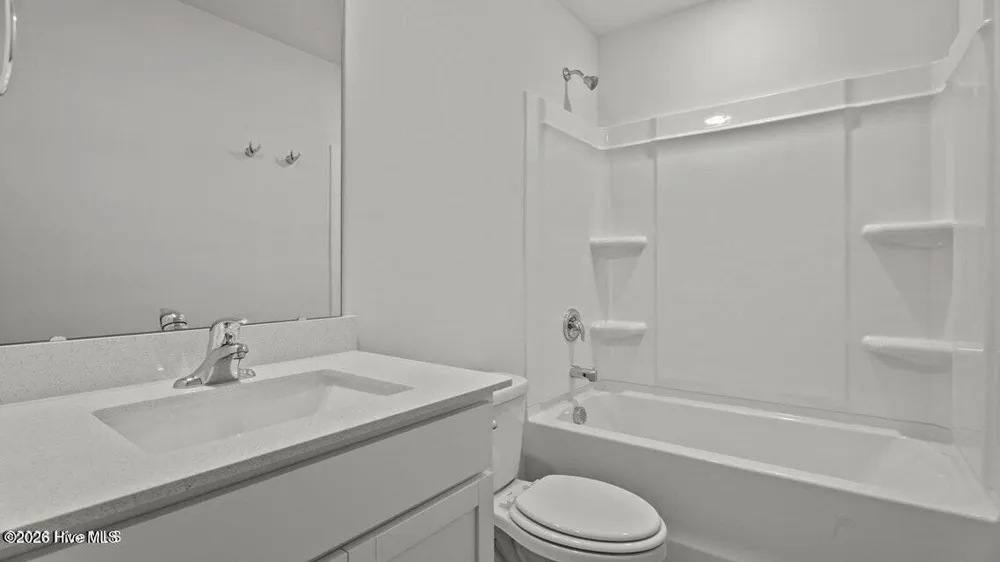 317 Rudys Court Ayden, NC 28513