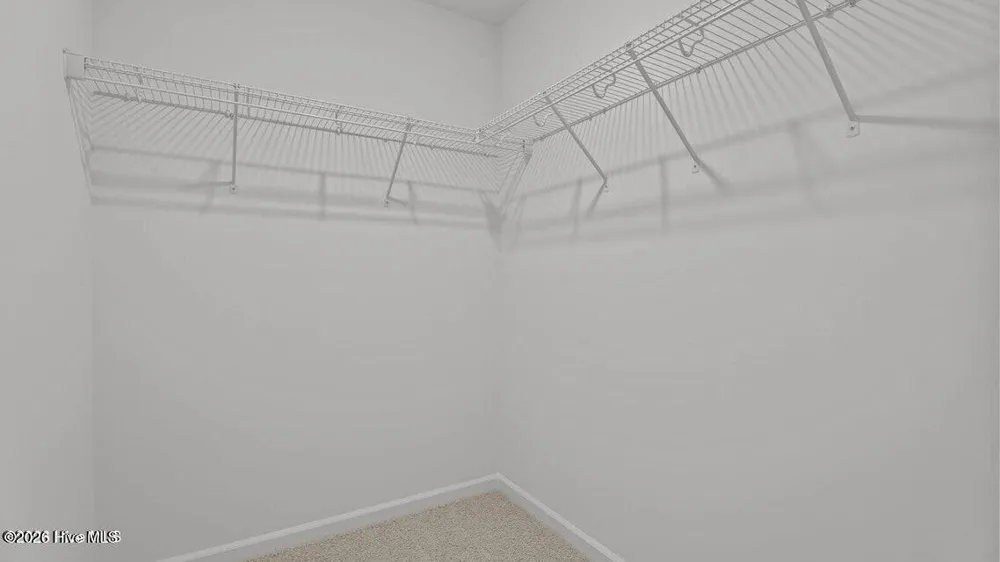 317 Rudys Court Ayden, NC 28513
