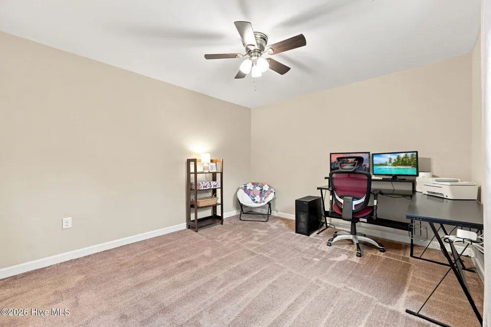 131 Fire Tower Road Richlands, NC 28574