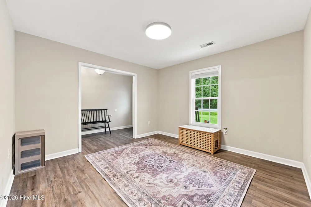 131 Fire Tower Road Richlands, NC 28574