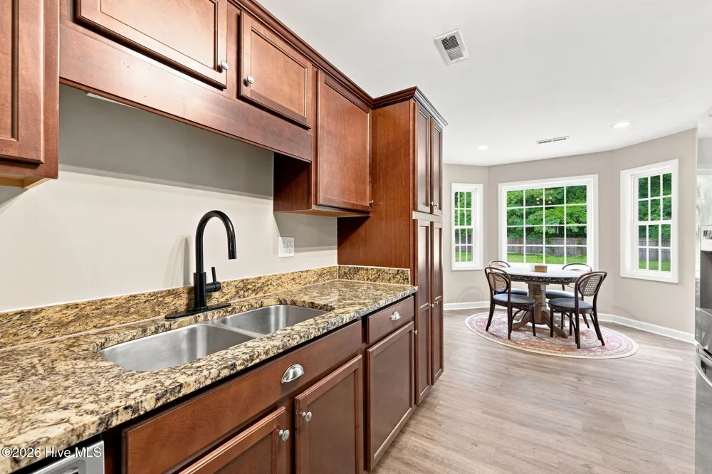 131 Fire Tower Road Richlands, NC 28574