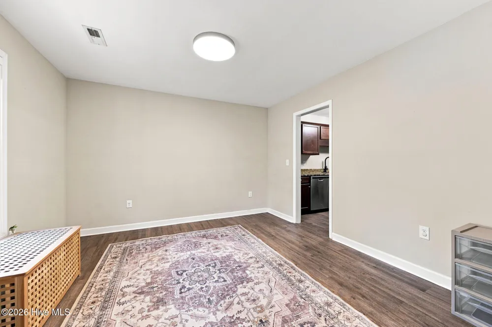 131 Fire Tower Road Richlands, NC 28574