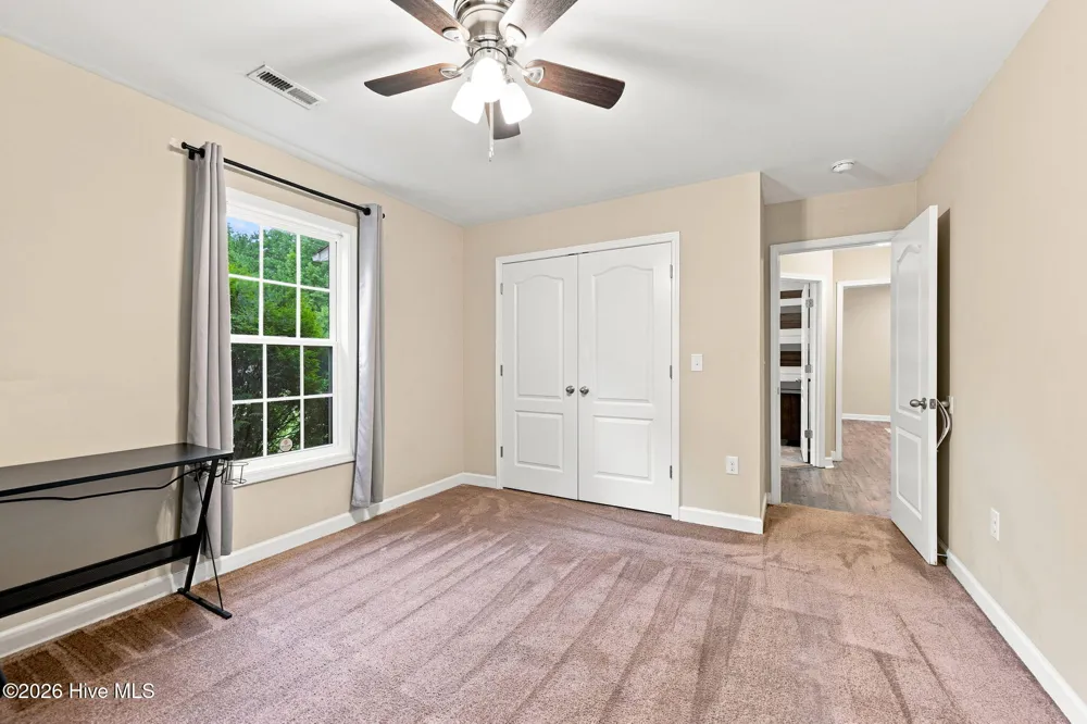 131 Fire Tower Road Richlands, NC 28574