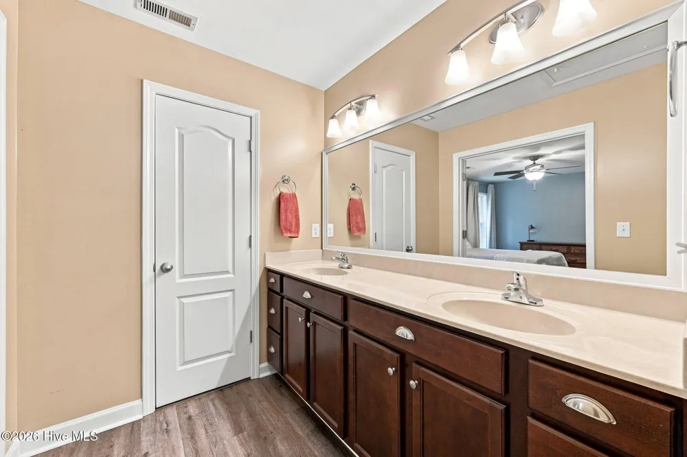 131 Fire Tower Road Richlands, NC 28574