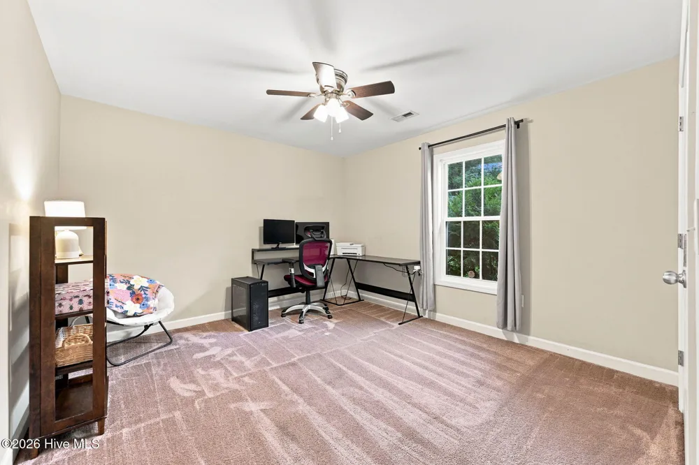 131 Fire Tower Road Richlands, NC 28574