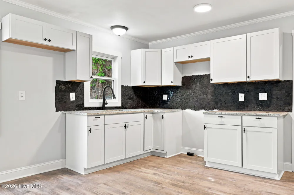 109 Fairview Street Williamston, NC 27892