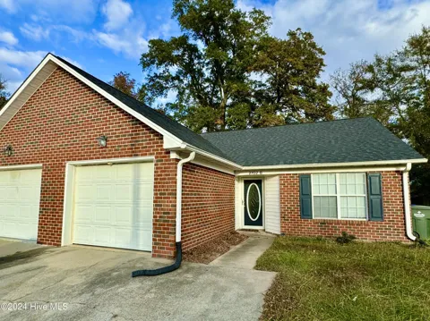 2702 Bluff View Drive #B