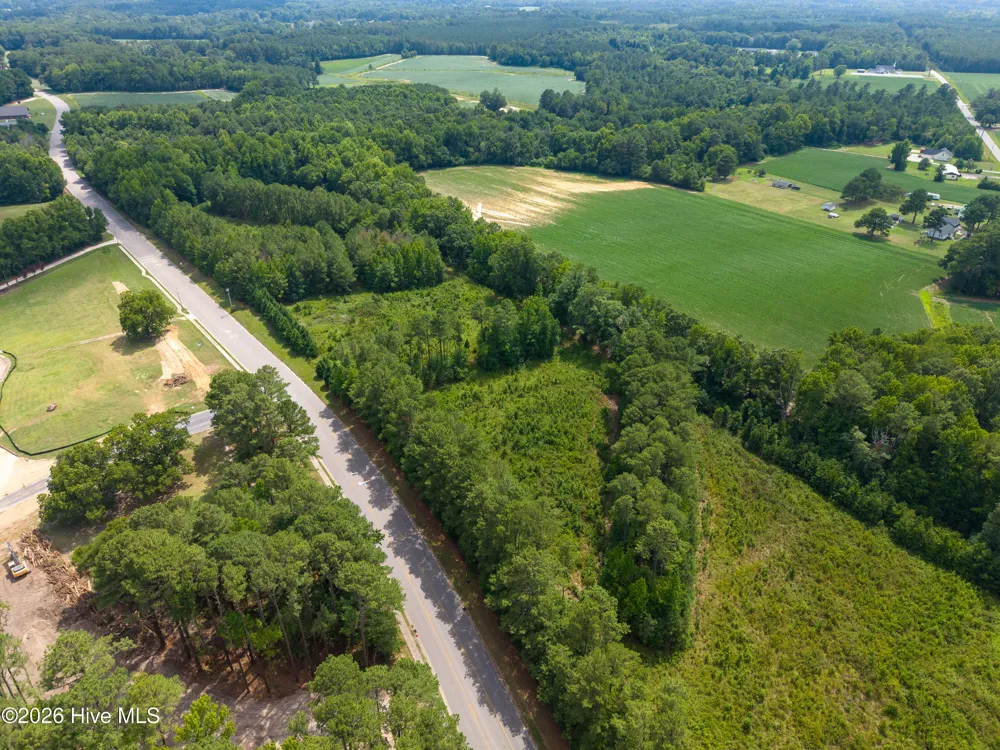 000 Beechwood Drive Rocky Mount, NC 27803