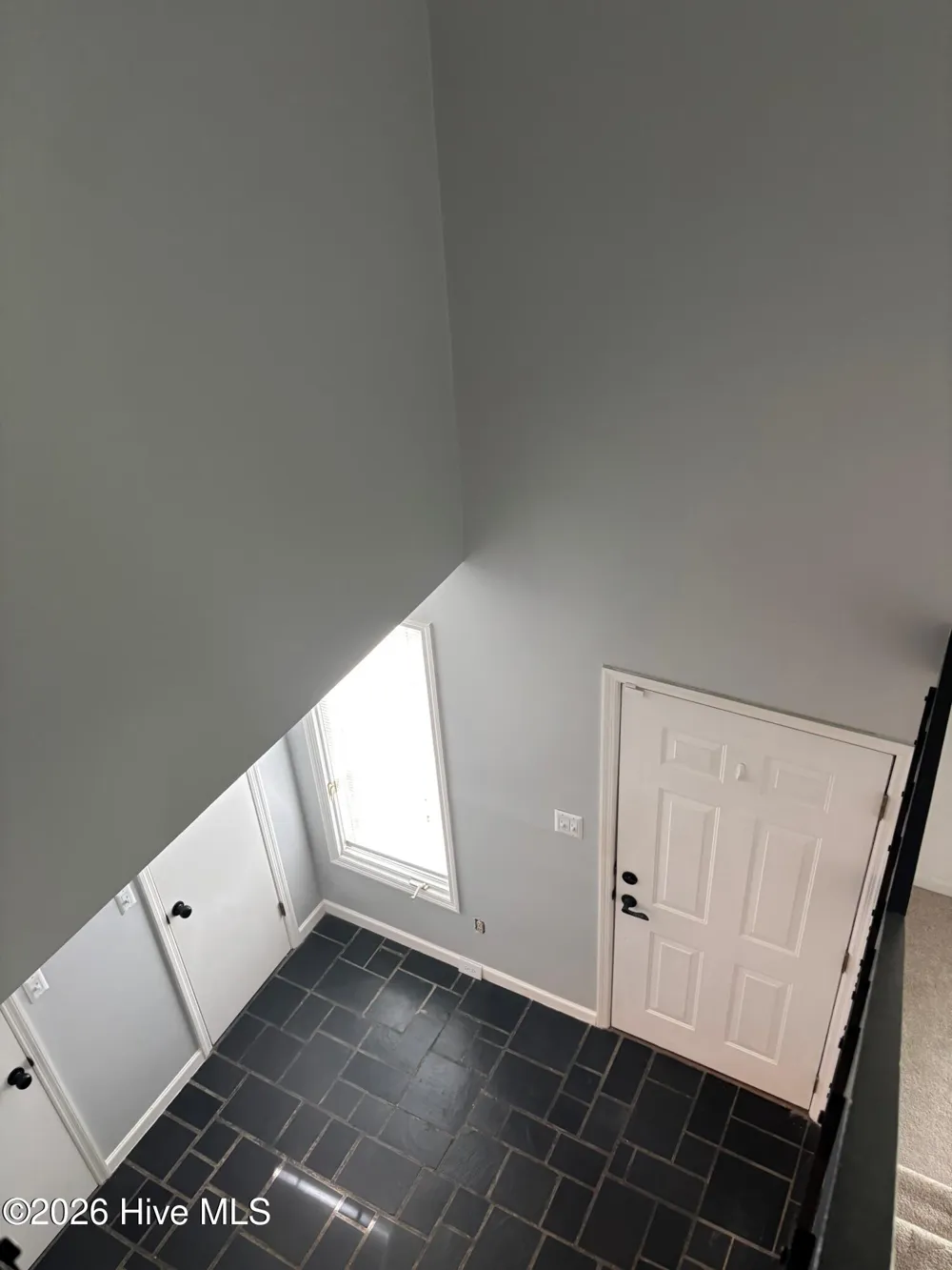 1056 Country Club Circle Wrens, GA 30833