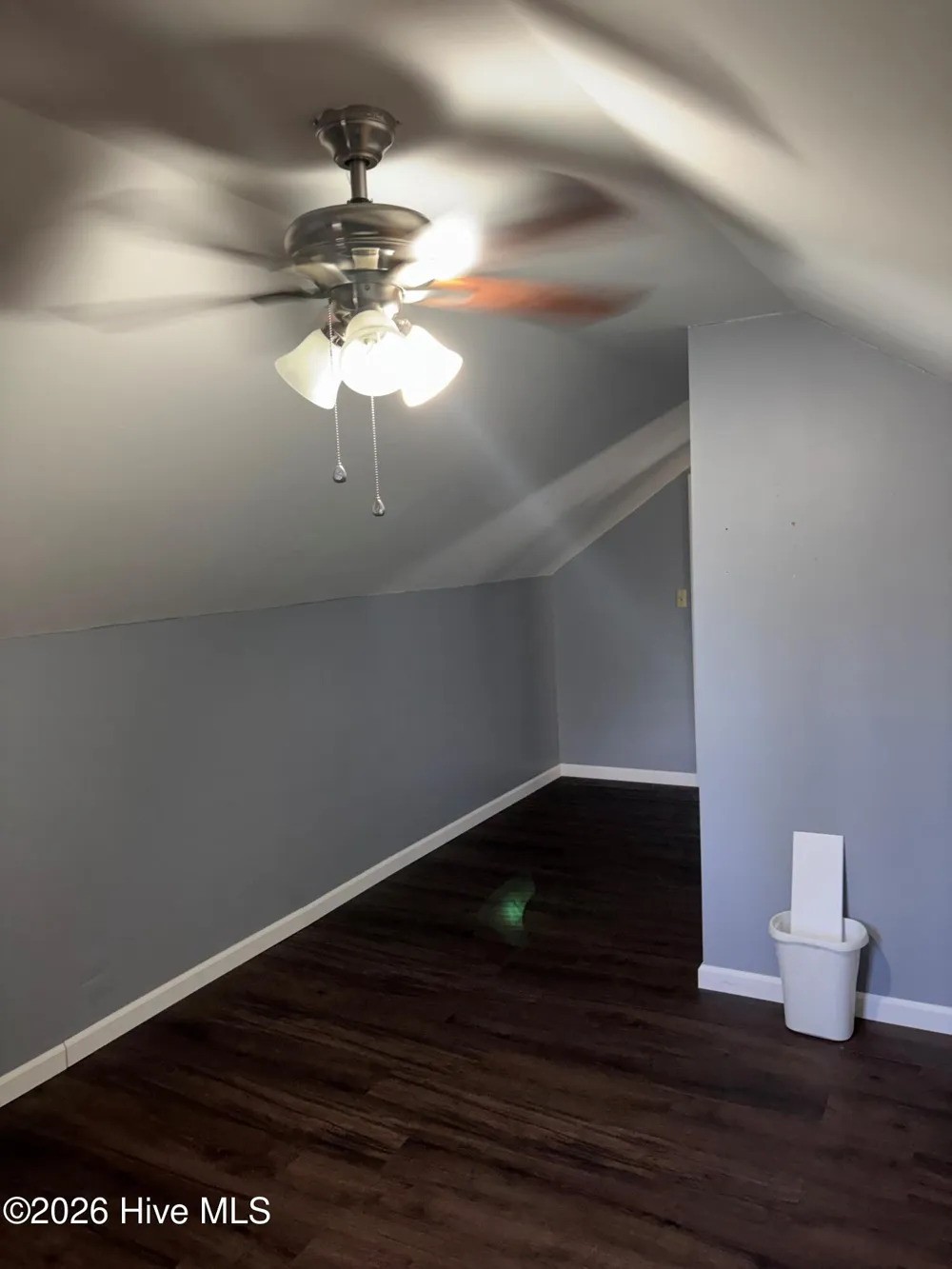 1056 Country Club Circle Wrens, GA 30833