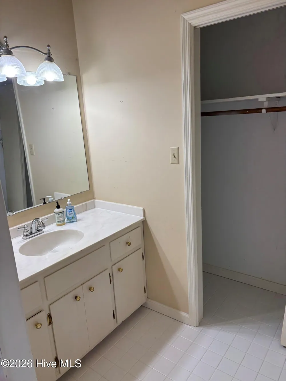 1056 Country Club Circle Wrens, GA 30833