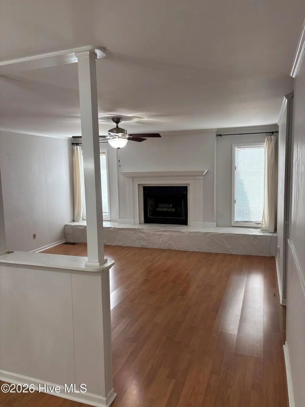 1056 Country Club Circle Wrens, GA 30833