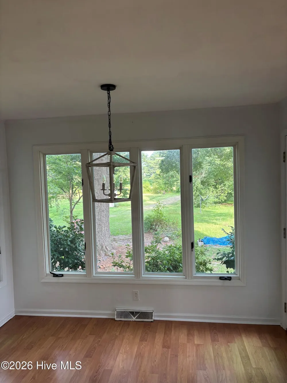 1056 Country Club Circle Wrens, GA 30833