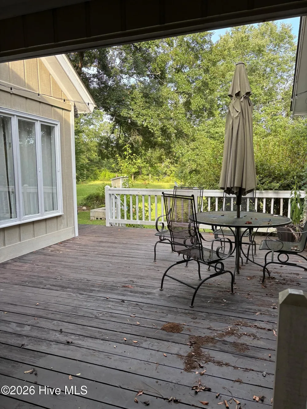 1056 Country Club Circle Wrens, GA 30833