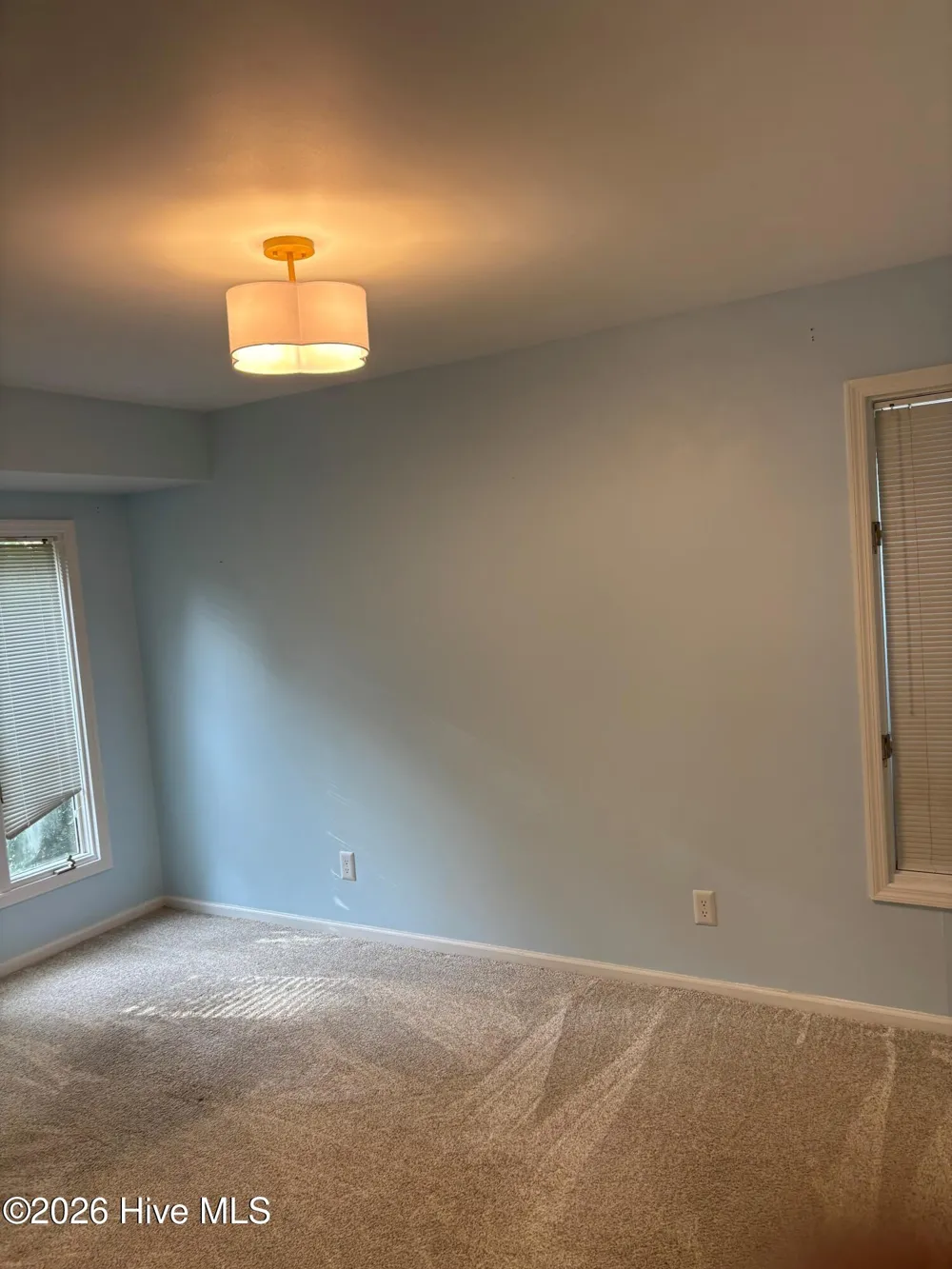 1056 Country Club Circle Wrens, GA 30833