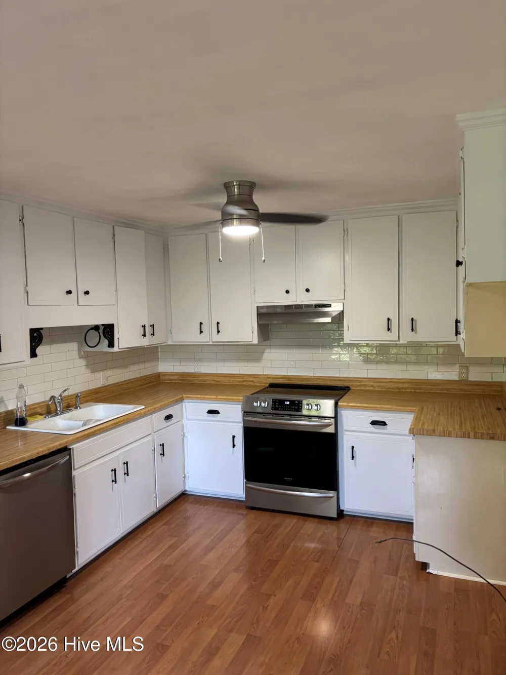 1056 Country Club Circle Wrens, GA 30833