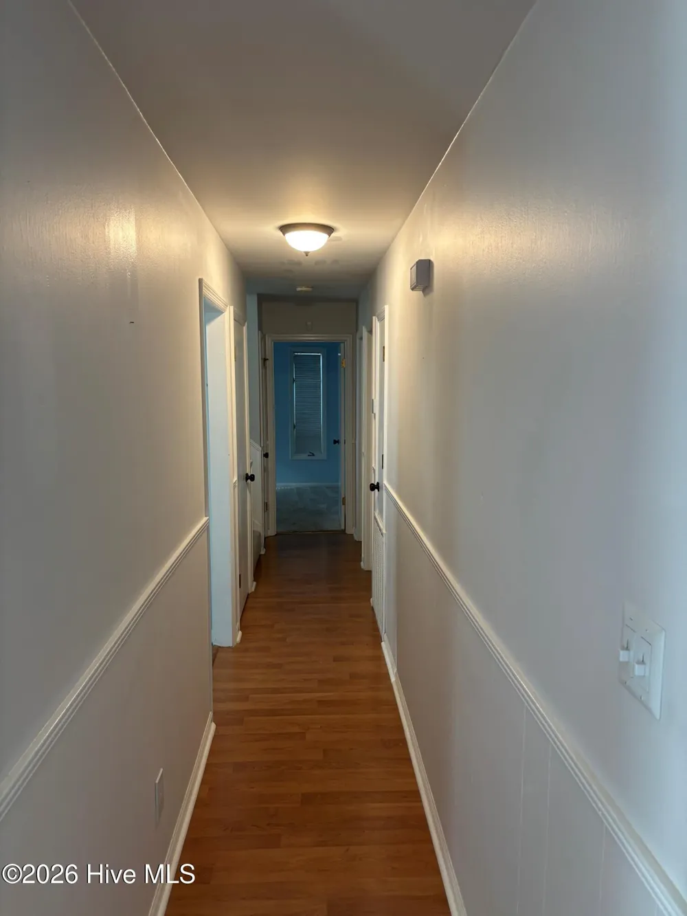 1056 Country Club Circle Wrens, GA 30833