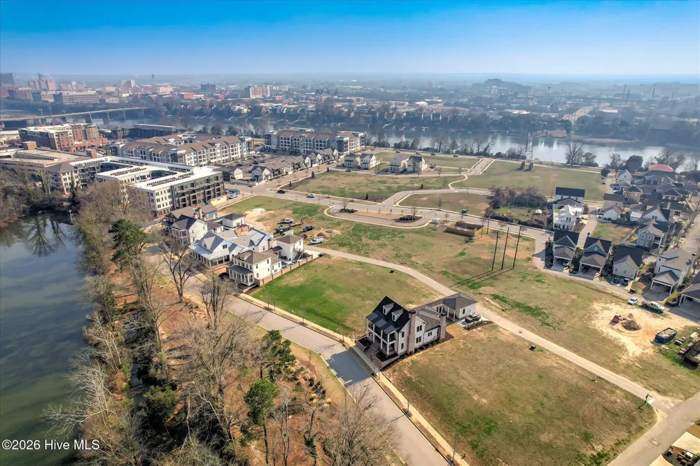 150 Lafayette Street North Augusta, SC 29841