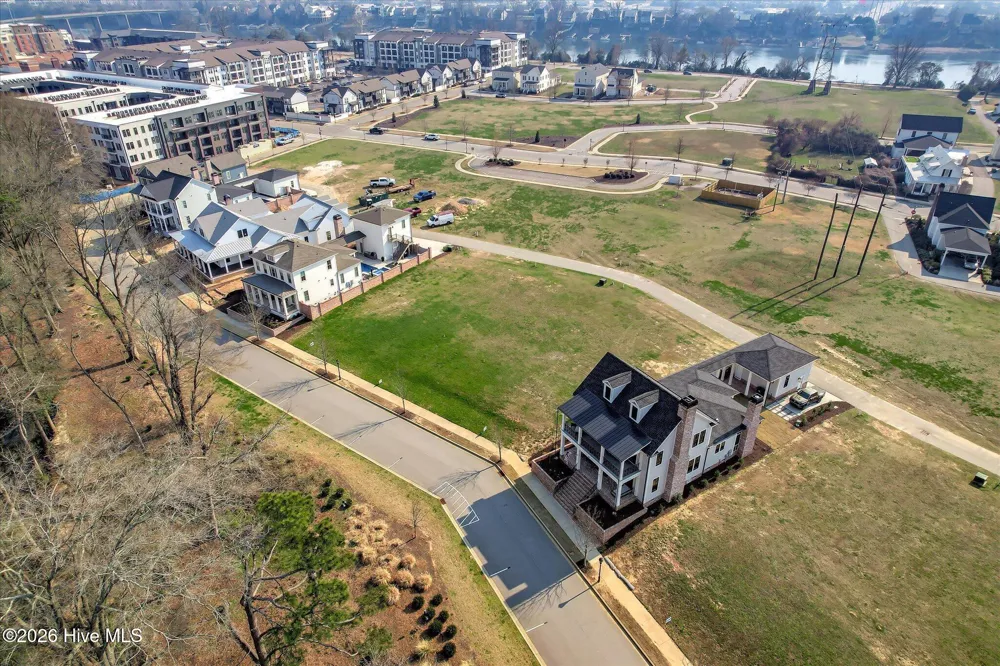 150 Lafayette Street North Augusta, SC 29841