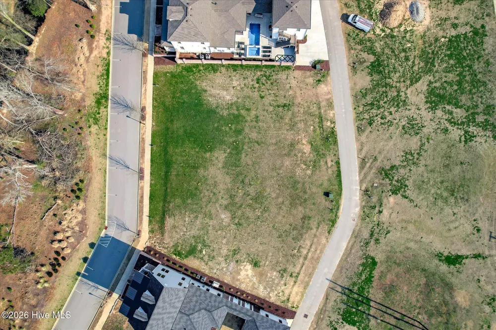 150 Lafayette Street North Augusta, SC 29841