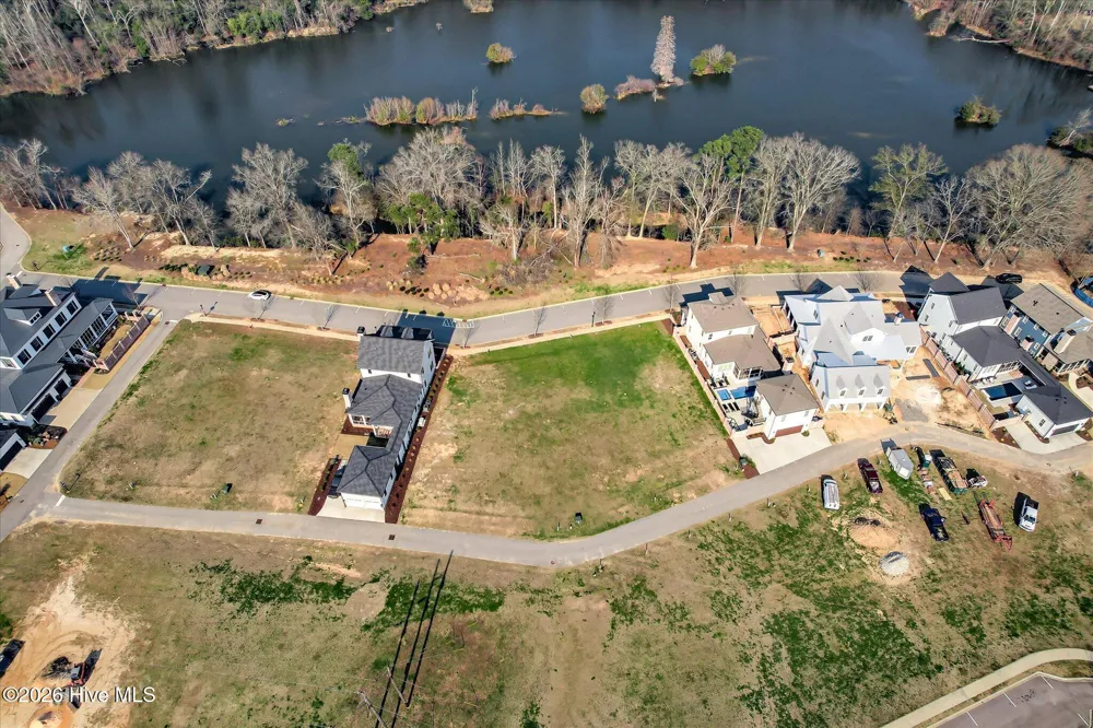 150 Lafayette Street North Augusta, SC 29841
