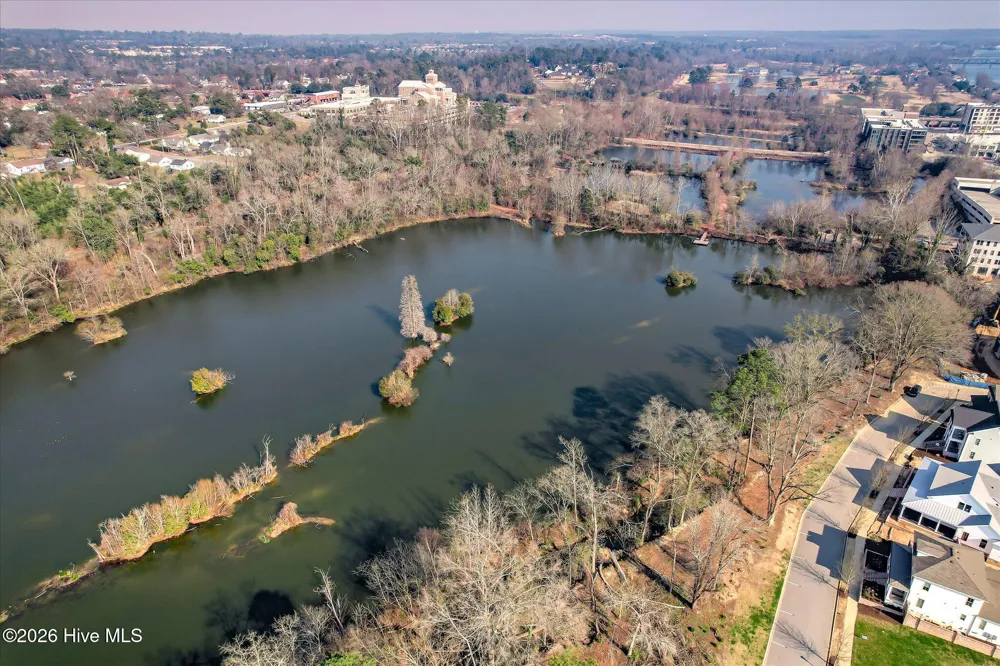 150 Lafayette Street North Augusta, SC 29841