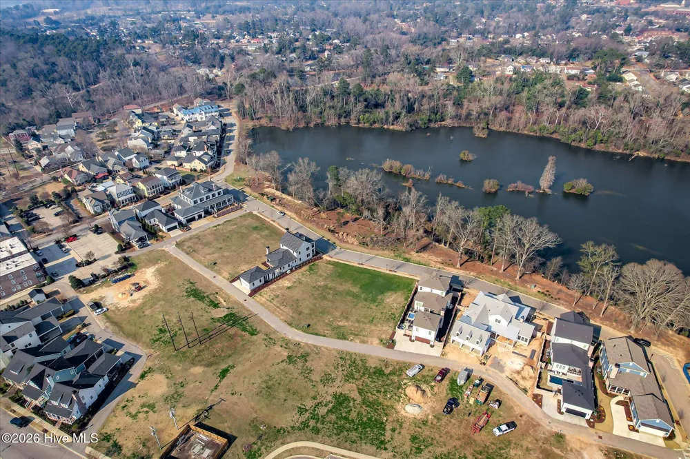150 Lafayette Street North Augusta, SC 29841
