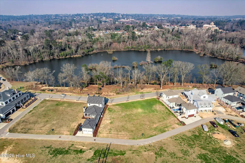 150 Lafayette Street North Augusta, SC 29841