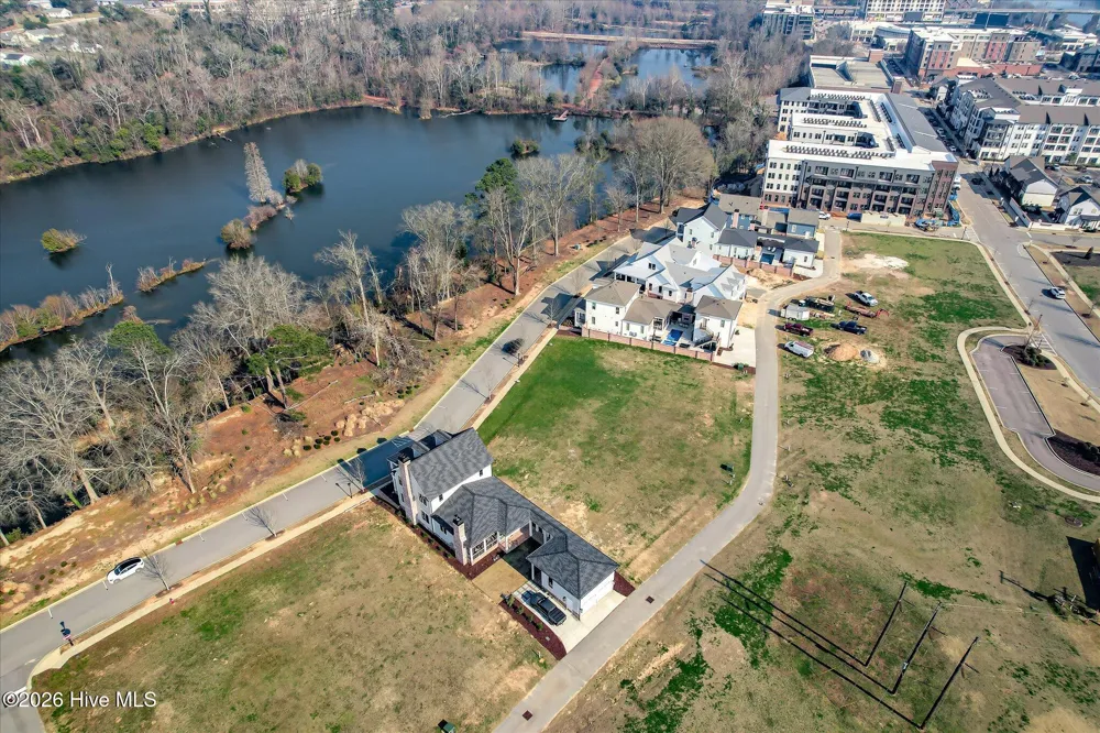 150 Lafayette Street North Augusta, SC 29841