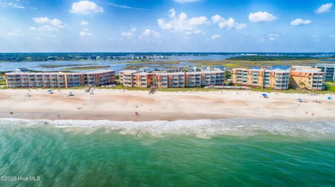 1822 New River Inlet Road #Unit 1213a